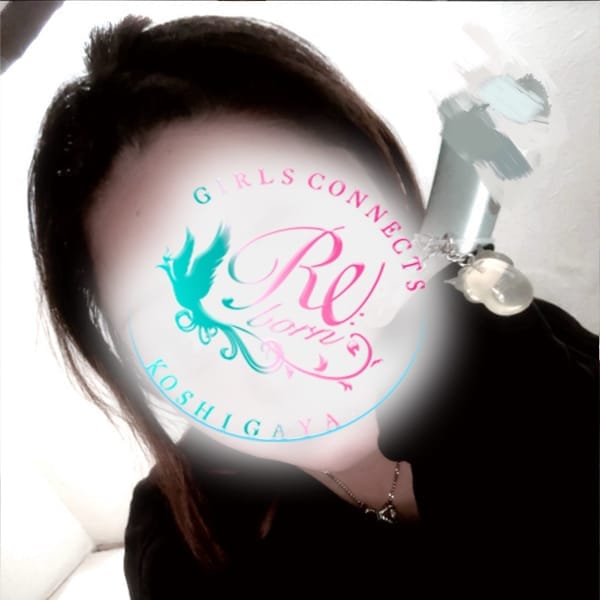七瀬りお【完全未経験♡特上サービスセラピ】 | Re:born(越谷・草加・三郷)