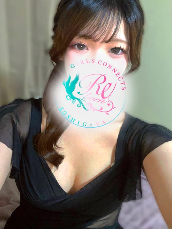 「こんばんわ！」01/12(月) 21:08 | 齋藤のあの写メ