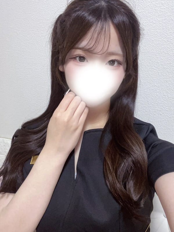 咲良 ゆかり
