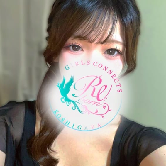 齋藤のあ【完全未経験♡SSS級美少女】 | Re:born(越谷・草加・三郷)