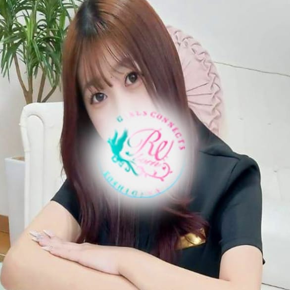 広瀬あむ【GカップのグラマーBODY☆】 | Re:born(越谷・草加・三郷)