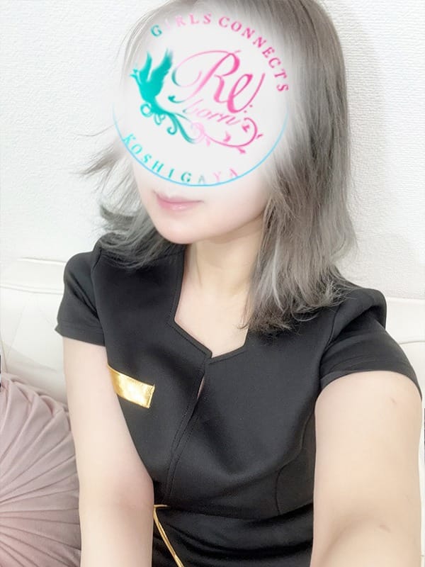 「お久しぶりです♡」01/22(木) 16:15 | 月野うさぎの写メ