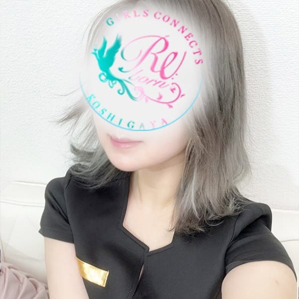 月野うさぎ【完全未経験♡GAL系セラピスト】 | Re:born(越谷・草加・三郷)