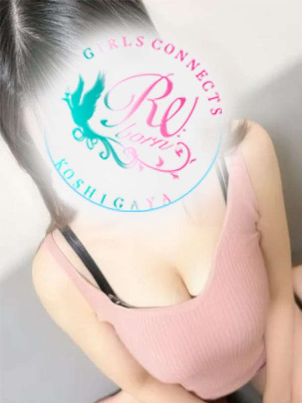 猪瀬ゆず