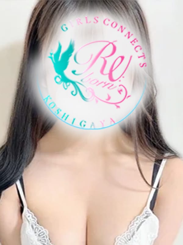 石野りか