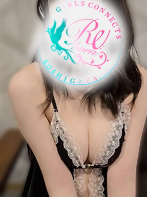 高田みほ