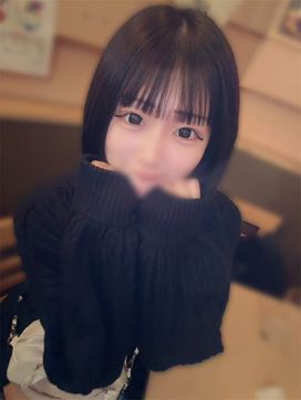 姫宮もな|越谷・大宮出張型メンズエステ『Re:born』で評判の女の子