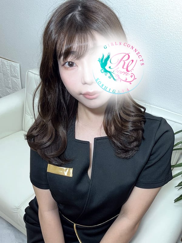 桜庭みちる