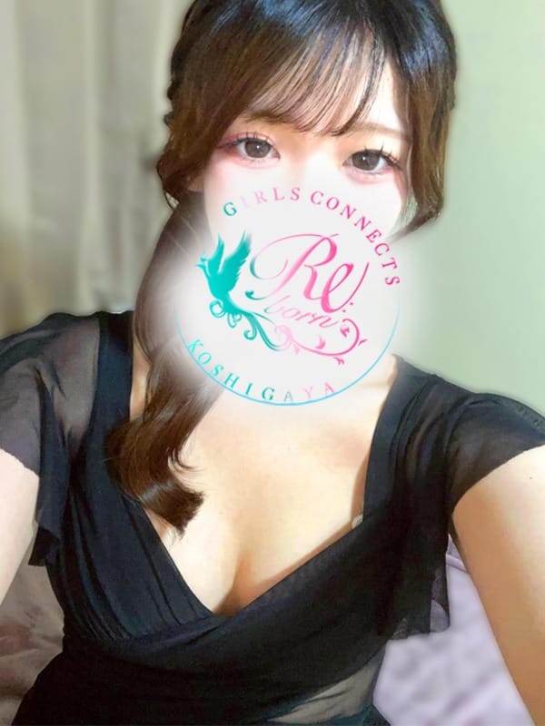 「✨驚愕の5,000円割引！✨ 70min 15,000円→10,000円❗️」02/13(金) 22:01 | Re:bornのお得なニュース