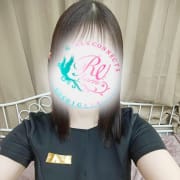 「【特選! 美肌Fカップ♡】新在籍セラピストが出勤！！」01/24(土) 22:01 | Re:bornのお得なニュース