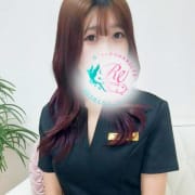 「全コース対象【総額最大2,000円割引】クーポン」02/13(金) 21:01 | Re:bornのお得なニュース