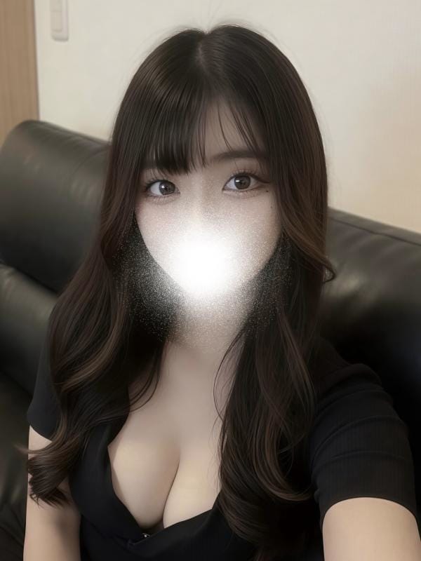 ひな