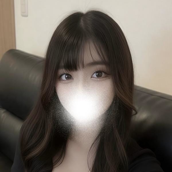 ひな