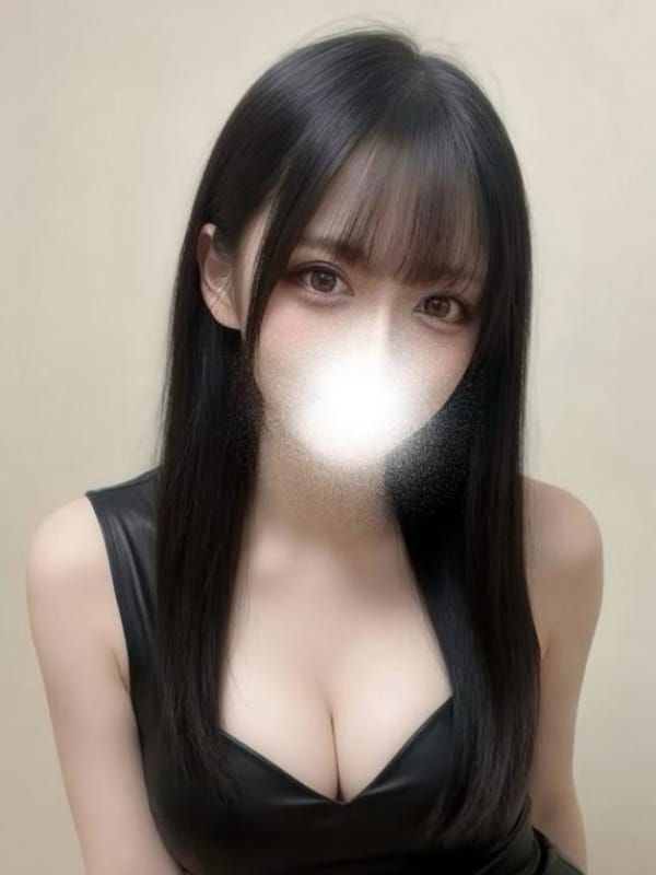 ここな