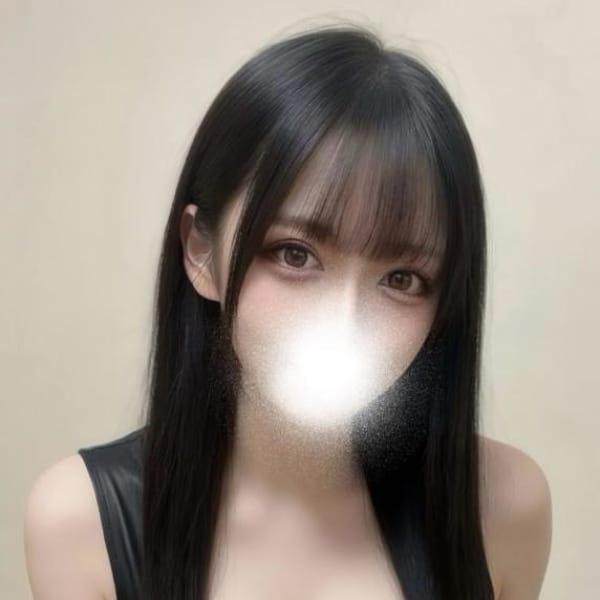 ここな