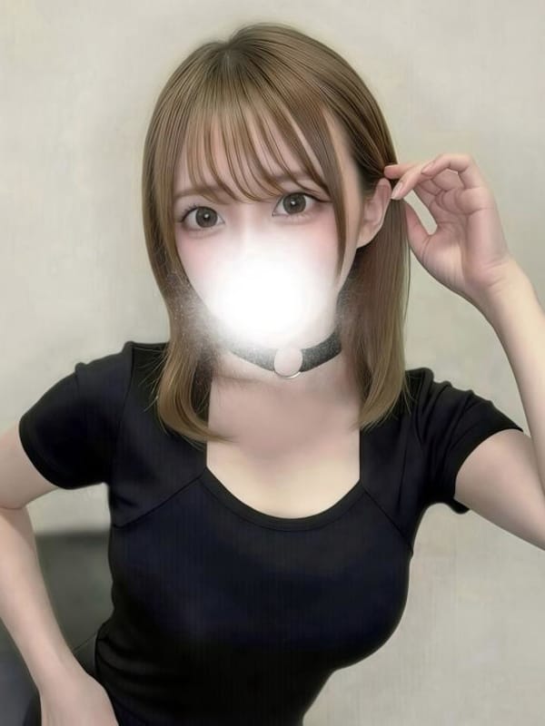 ことり