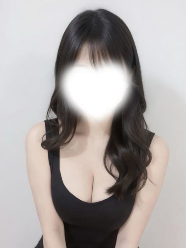 えみり
