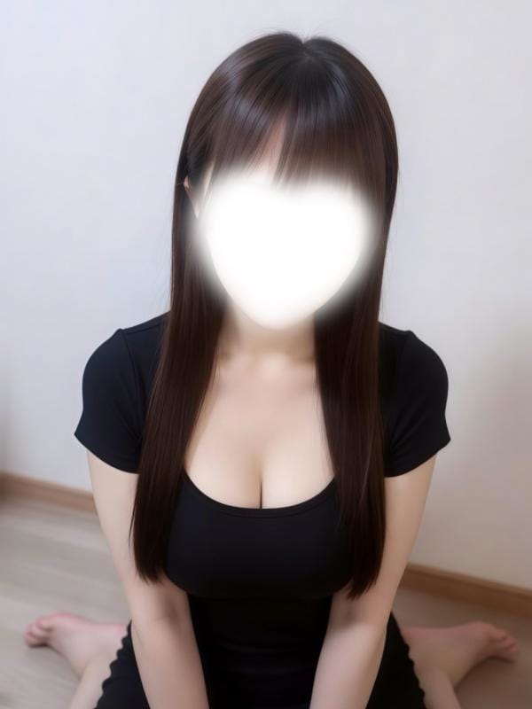 あいり