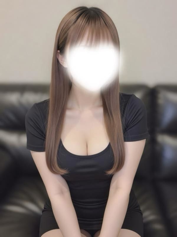 もな