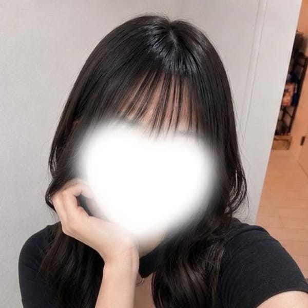 みずき