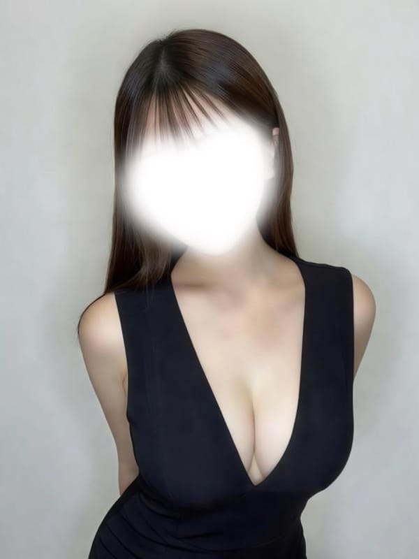 あい|メンズエステGraff 金山でおすすめの女の子