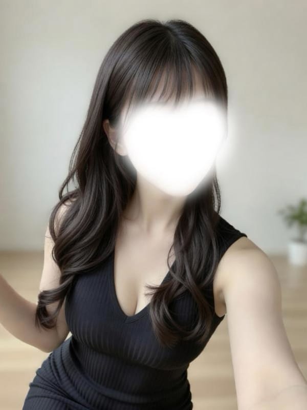 ひかり