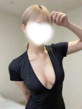 えま|金山メンズエステ Graffでおすすめの女の子