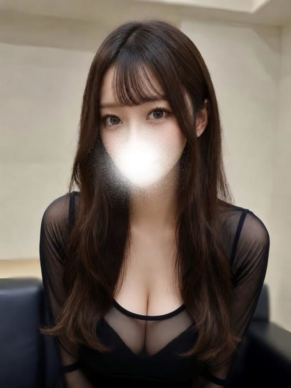 ありさ