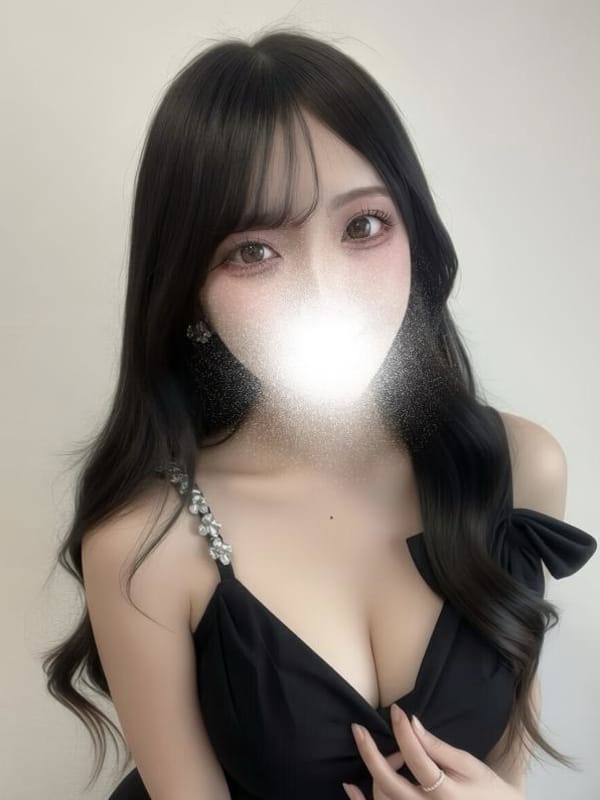 あすか|金山メンズエステ Graffでおすすめの女の子