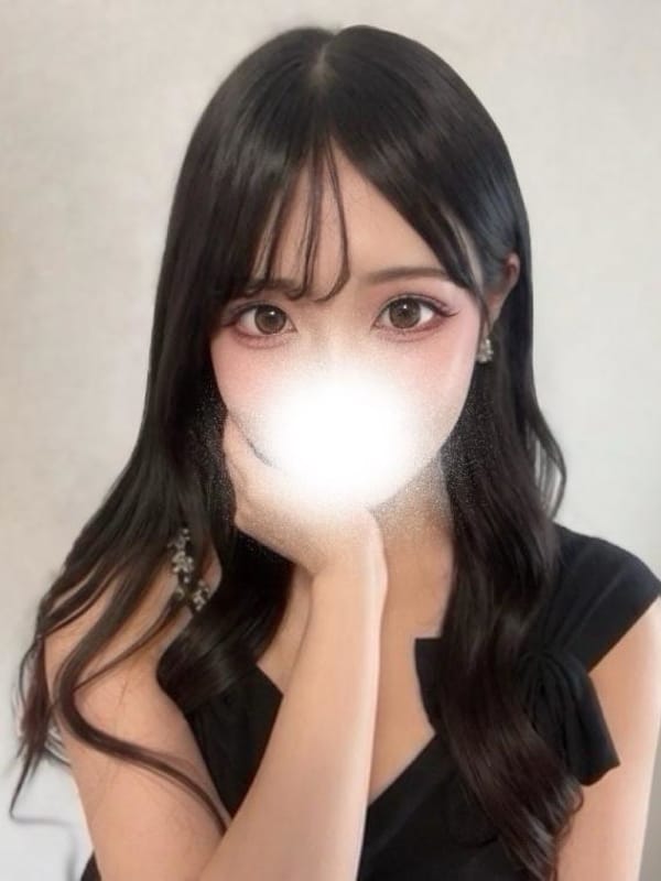 あすか