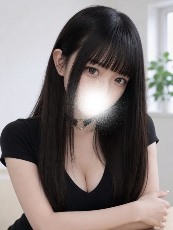 ななせ