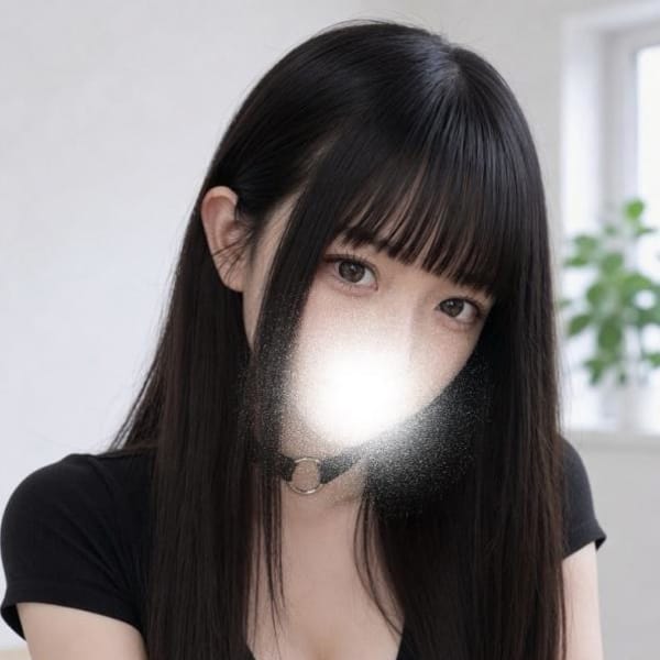 ななせ