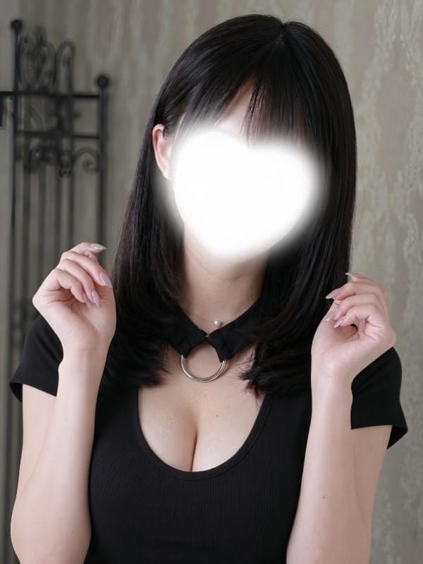 もか