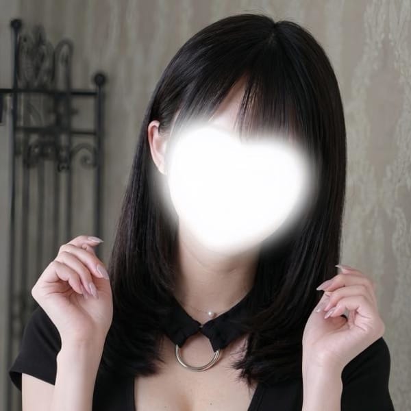 もか