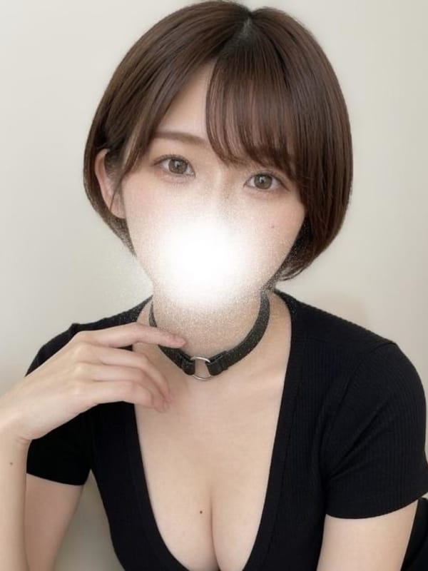 ひなた(金山メンズエステ Graff)のプロフ写真1枚目