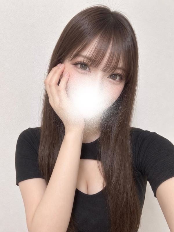 さくら|名古屋メンズエステで今すぐ遊べる女の子