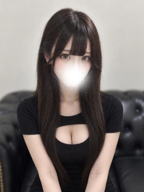 れい|メンズエステGraff 金山でおすすめの女の子