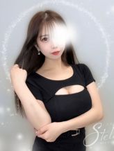 夢咲 ひな|Stellaでおすすめの女の子