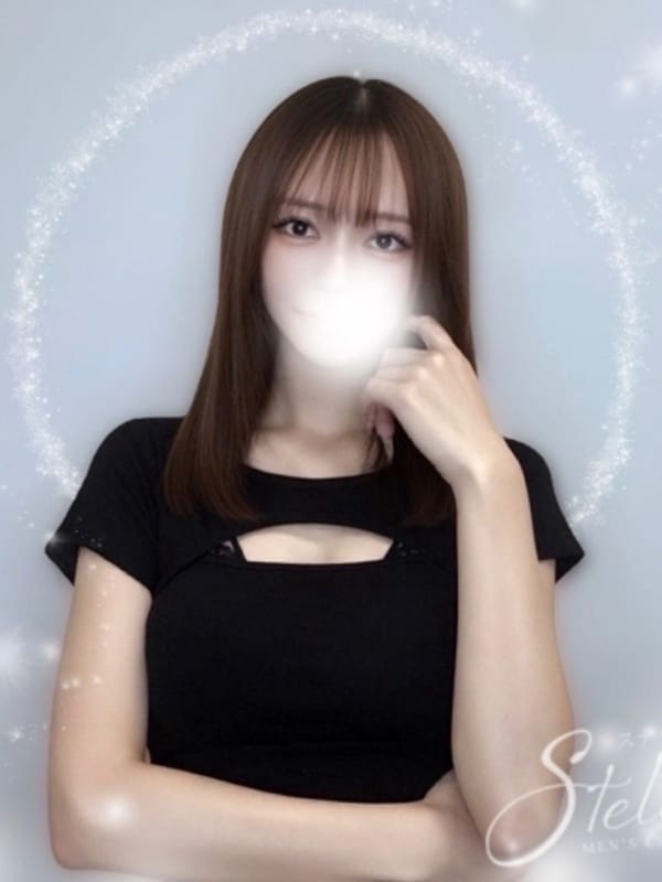 二階堂 まい|Stellaでおすすめの女の子