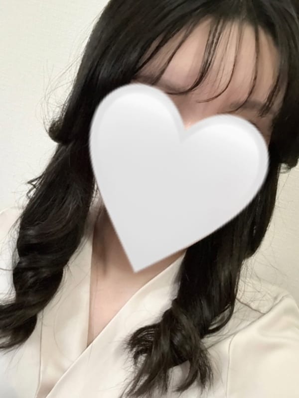 すみれ　神戸三宮|姫路市風俗で今すぐ遊べる女の子