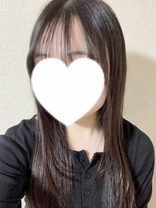 ここな 神戸三宮