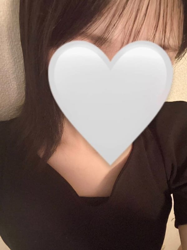 いおり 神戸三宮