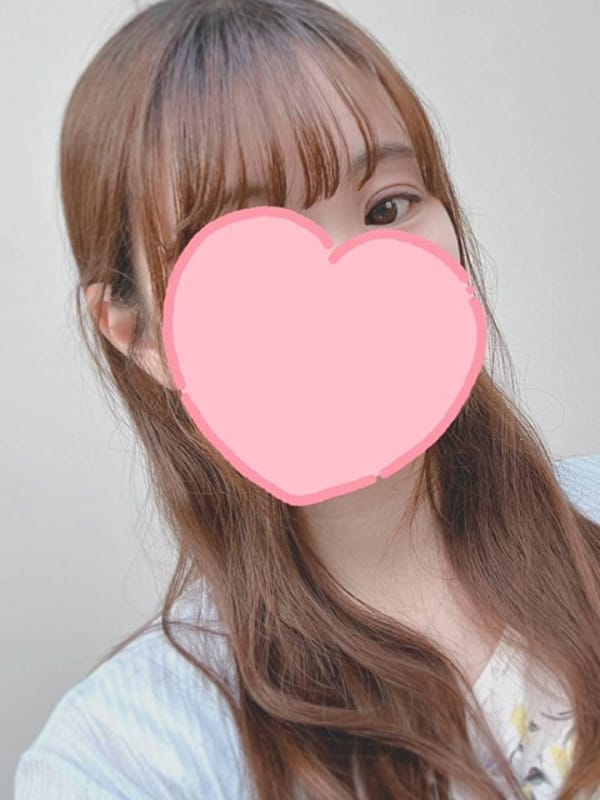 あすな 神戸三宮