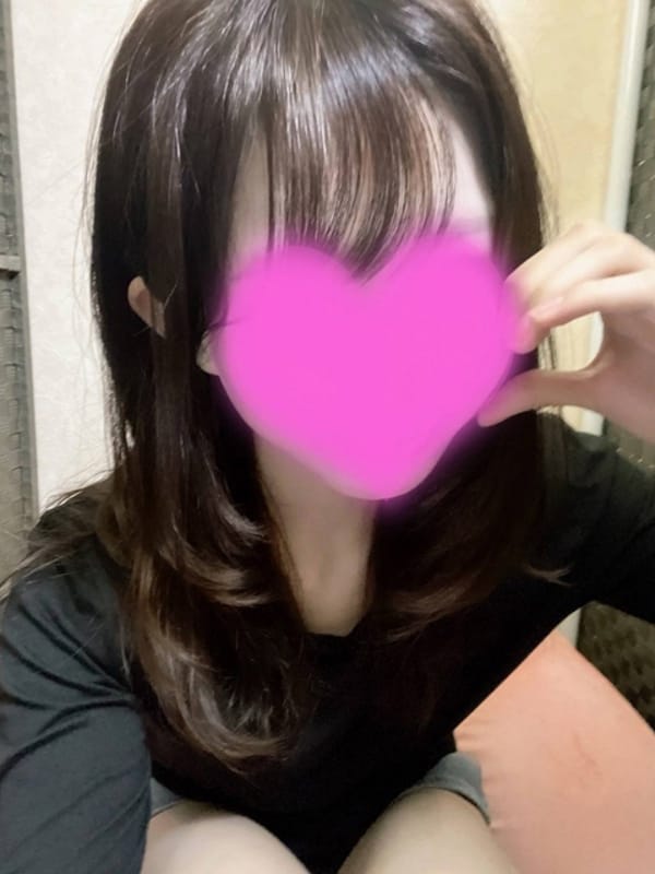 まい 神戸三宮