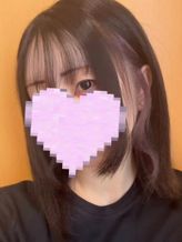 みらん 神戸三宮|打上花火でおすすめの女の子