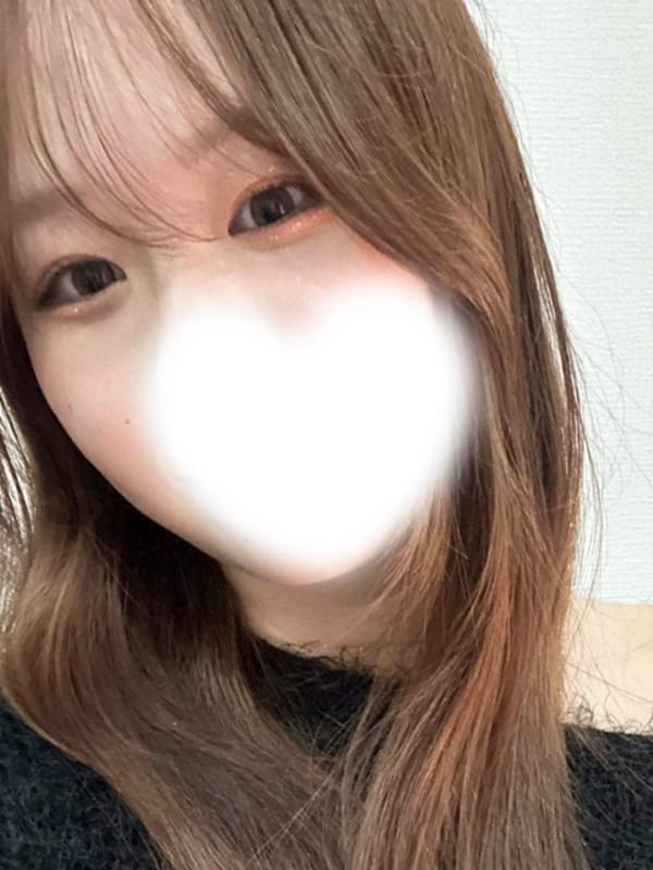 ゆな 神戸三宮