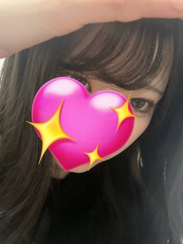 あむ 神戸三宮