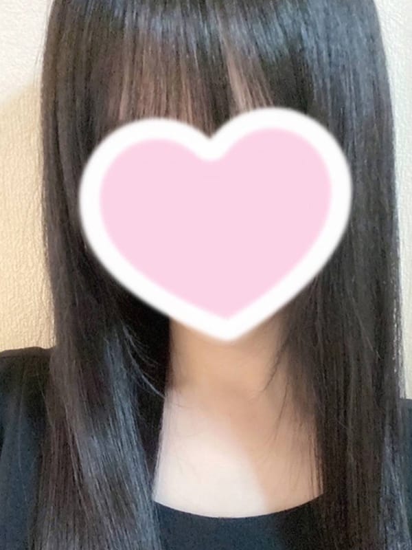 なお 神戸三宮