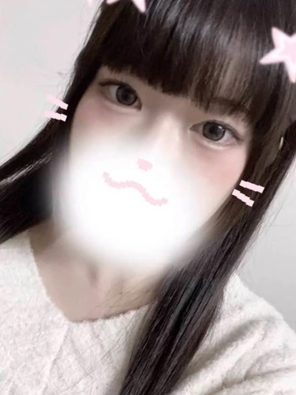 あゆ 神戸三宮
