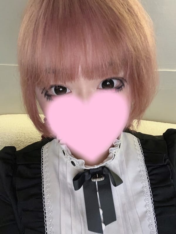 あず 神戸三宮